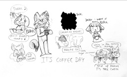 David Lucy Mike MikexSandy Molly Paulo Sandy Soup_(Artist) (2753x1672, 471KB)