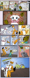Carter Dr._Klaus_(Artist) guest_comic Lucy Paulo PauloxLucy (800x2096, 433KB)