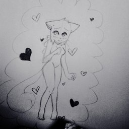 Jocelynn1112_(Artist) Lucy (800x800, 358KB)