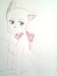 Jocelynn1112_(Artist) Lucy (480x640, 86KB)