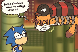 Draw_Stream parody Paulo Taeshi_(Artist) (1200x800, 618KB)