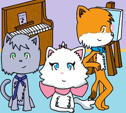 Kitkatlovespaulo_(Artist) Lucy Mike Paulo (582x523, 32KB)
