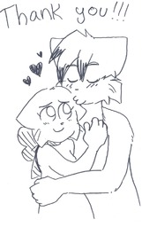 Lucy Paulo PauloxLucy Taeshi_(Artist) (631x1005, 182KB)