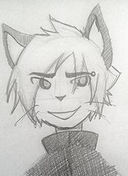 Augustus Imp_(Artist) (344x473, 27KB)