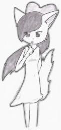 Sandy Ved_the_Flame_Devil_(Artist) (384x800, 65KB)