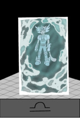 Mike parody Powerofthree_(Artist) (1202x1893, 1.3MB)