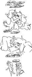 David garb_(Artist) Sandy (578x1402, 210KB)