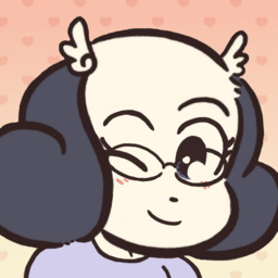 cviridian_(Artist) edit Rachel (500x500, 141KB)