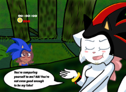 88mm_(Artist) edit Lucy Madison parody (1400x1018, 1.2MB)