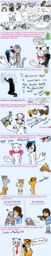 Augustus AugustusxLucy BCB_Art_Meme DafninhaM_(Artist) Daisy David genderbended Lucy Mike MikexSandy Paulo Sandy (720x5406, 1.3MB)