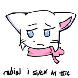 Lucy SpaceMouse_(Artist) (500x500, 67KB)
