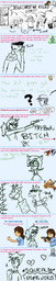 BCB_Art_Meme Daisy jpark17_(Artist) MikexLucy Sandy (720x5406, 1.2MB)
