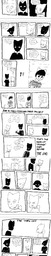 comic fancharacter Gabriel_Kaxbe_(Artist) Larken LarkenxLucy Liam Lucy (700x9167, 1.1MB)