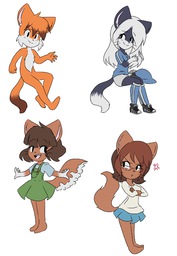 Jasmine Kittybunskull_(Artist) Madison Molly Paulo (1347x1953, 281KB)