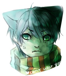 human Mike vence_(Artist) (400x460, 184KB)