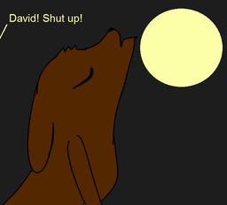 David Kittyi31_(Artist) (609x552, 14KB)