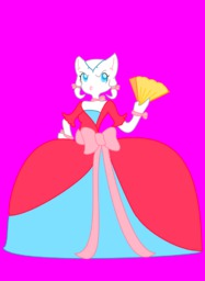 Contest Lucy PeppermintRainbows_(Artist) (685x937, 85KB)