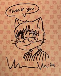 book_sketch Sam Taeshi_(Artist) (1084x1350, 165KB)
