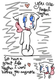 Lucy Shannon_(Artist) (537x767, 79KB)