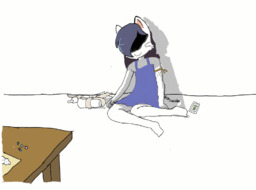 luck_(Artist) Sandy (969x721, 142KB)