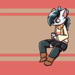 JayGamer_(Artist) Sandy (1000x1000, 282KB)