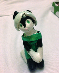 figurine Jasmine photo RC_(Artist) (750x924, 237KB)