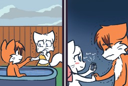 Draw_Stream Lucy Paulo Taeshi_(Artist) (1300x867, 389KB)