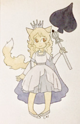 cviridian_(Artist) Daisy Fashion_Contest (900x1398, 1.7MB)