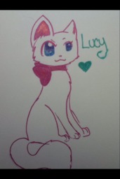 Lucy muchas_smooches_(Artist) (640x960, 701KB)