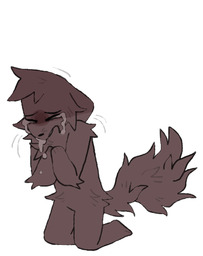 garb_(Artist) Mike (530x668, 65KB)