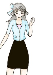 human Malevise_(artist) Sandy (635x900, 197KB)