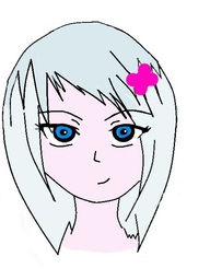 Brighthart_(Artist) Lucy (480x640, 93KB)
