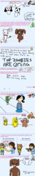 AbbeyxDaisy BCB_Art_Meme David fancharacter Jasmine Lucy Paulo Rachel Sandy velrose_(Artist) Yashy (720x5406, 1022KB)