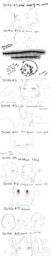 BCB_Music_Meme Blur Chirpy Daisy David meme Mike MikexLucy MimiChan_(Artist) Paulo Sandy Yashy (720x4700, 914KB)