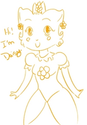 Anthilira_(Artist) Daisy (576x828, 134KB)