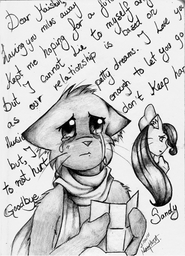 Michel_N_(Artist) Mike Sandy (545x753, 275KB)