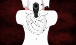 blood Lucy weapon Wisp_(Artist) (534x314, 123KB)