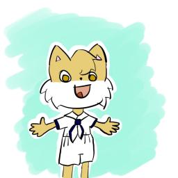 Kitten Mallow_(Artist) Paulo (700x700, 209KB)