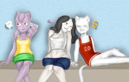Jessica Jordan JordanxRachel neff_(Artist) Rachel (700x447, 404KB)
