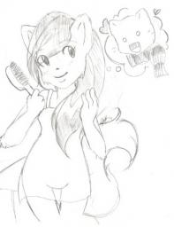 Aika_(Artist) Mike Sandy (373x483, 58KB)