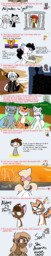 Abbey Agent08_(Artist) Alejandro Amaya Augustus AugustusxDaisy BCB_Art_Meme Daisy Lucy Mike MikexDavid MikexPauloxLucy Paulo polyamory Sandy Sue (900x7846, 5.5MB)