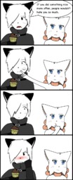Augustus AugustusxLucy Lucy RadioactiveSample_(Artist) (650x1600, 288KB)