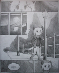 Augustus comic Sepiawolf_(Artist) (1000x1250, 951KB)