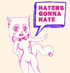 DDMonster_(Artist) Lucy (456x473, 45KB)