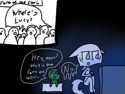 comic Lucy WafflezNeedsSleep_(Artist) Yashy (1024x768, 141KB)