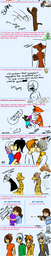 Abbey BCB_Art_Meme Besu_(Artist) Daisy Lucy LucyxSandy meme Mike MikexPaulo (720x5406, 2.1MB)