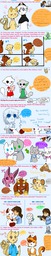 Abbey AbbeyxDaisy Augustus AugustusxDaisy BCB_Art_Meme Daisy genderbended Haley HappyCat_(Artist) Jessica Jordan JordanxHaley Lucy meme Mia Mike MikexLucy Paulo PauloxDaisy Taeshi (720x5406, 2.0MB)