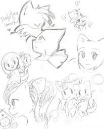AbbeyxDaisy Aika_(Artist) David Mike PauloxLucy Rachel Sandy (513x637, 215KB)