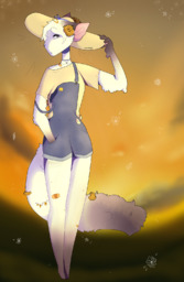 Augustus coolwhipp_(Artist) Fashion_Contest (1010x1545, 1.0MB)