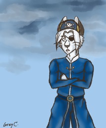 Augustus SirSaltiness_(Artist) (500x600, 231KB)